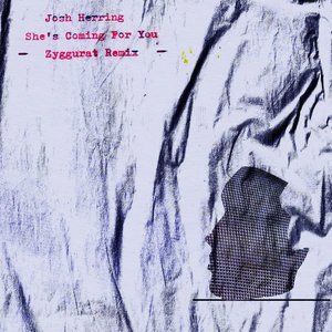 Zyggurat — She's Coming For You (Zyggurat Remix)Josh Herring