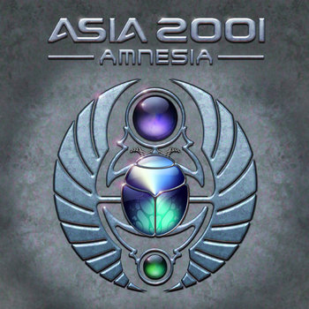 アート・デザイン・音楽 Entasis 1996-2015 (vol.1) a0966268328_2.jpg