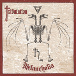 Melancholia (EP)