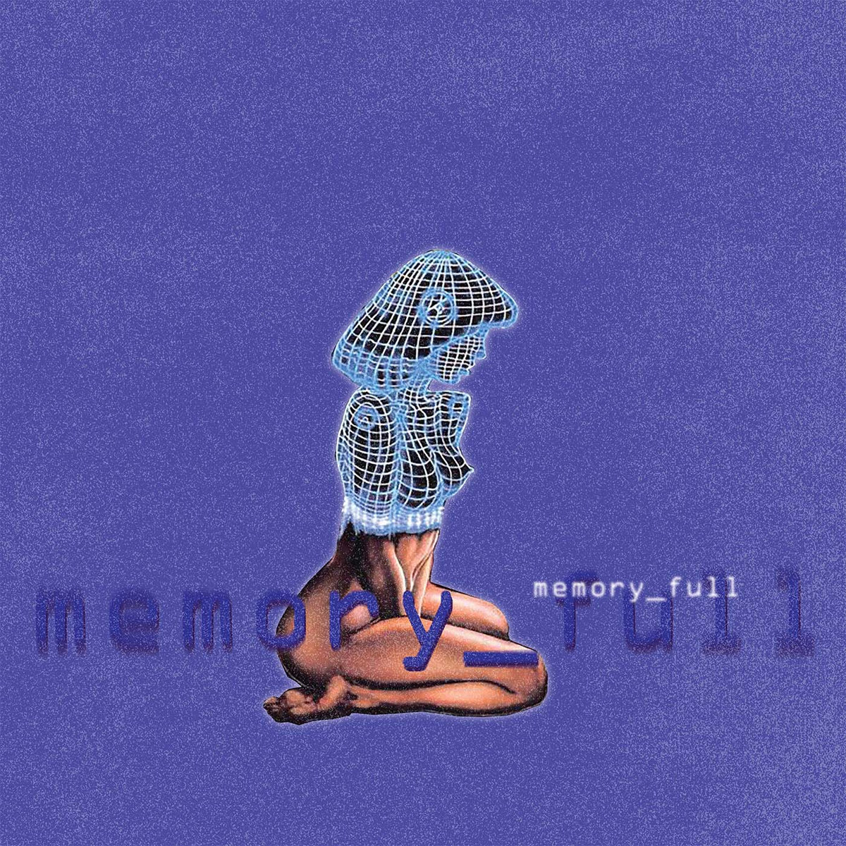 memory-full-skandan-nevermind-records