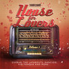 House For Lovers Volume 3