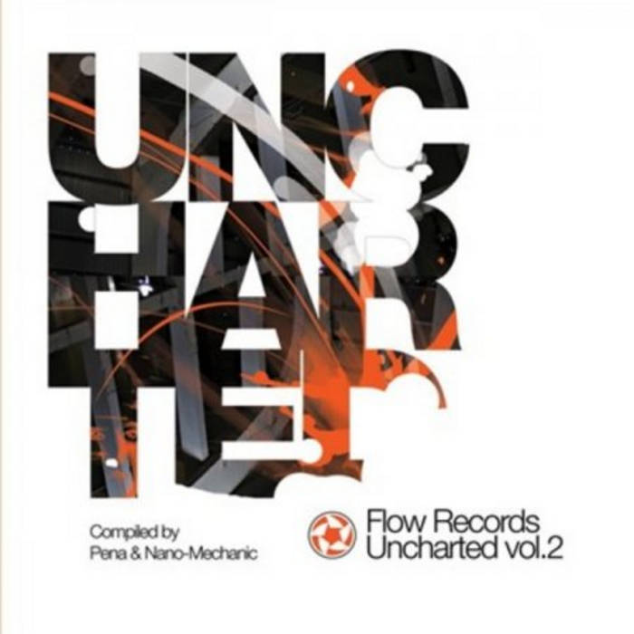 Flow record. Flow record