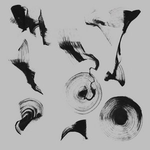 Apparitional cover