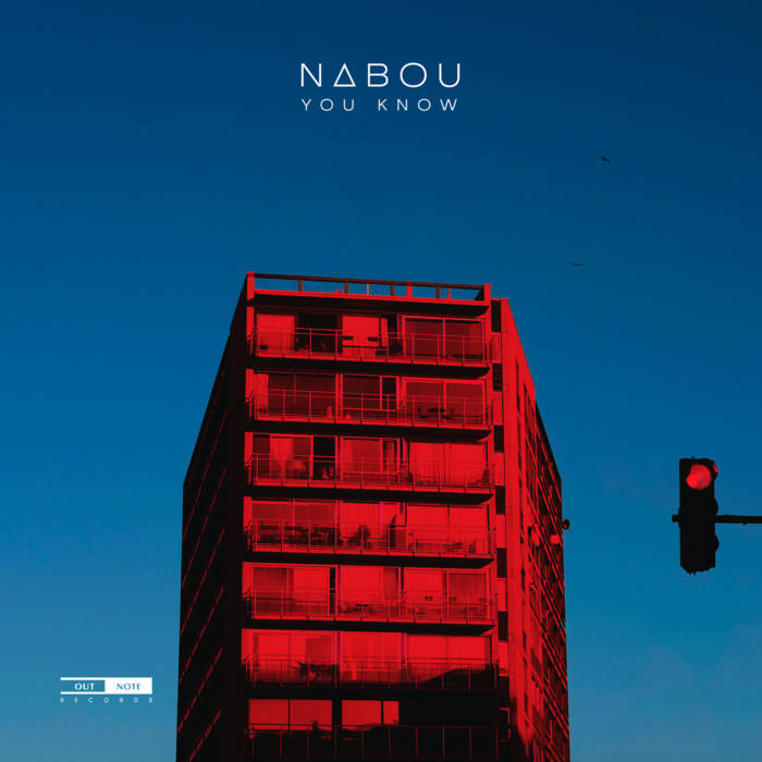You Know
by N∆BOU