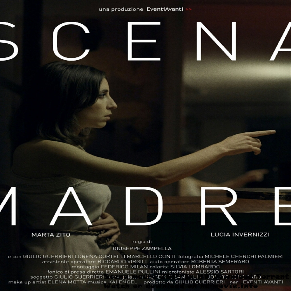 Download Di Torrent Download Di Torrent