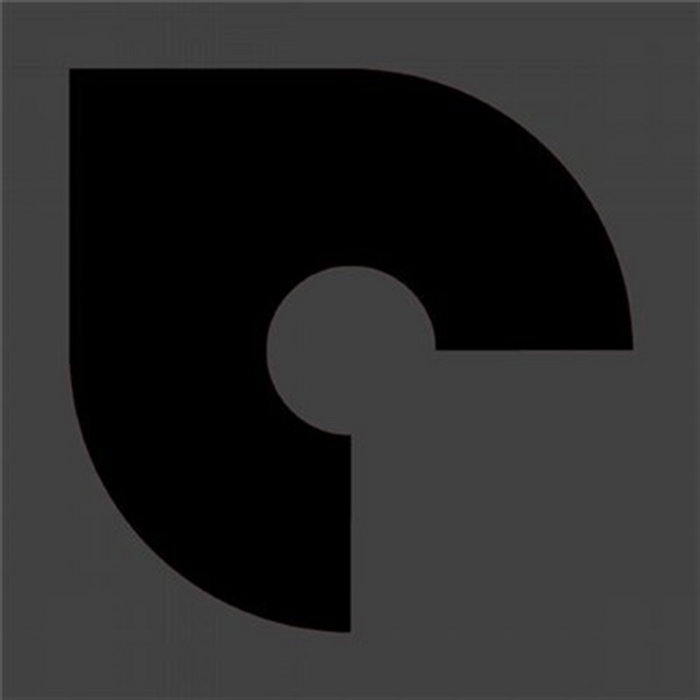 Supa Stylin Klimt Westwood Remix | Damon Rush