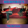 eatemuprecords.bandcamp.com