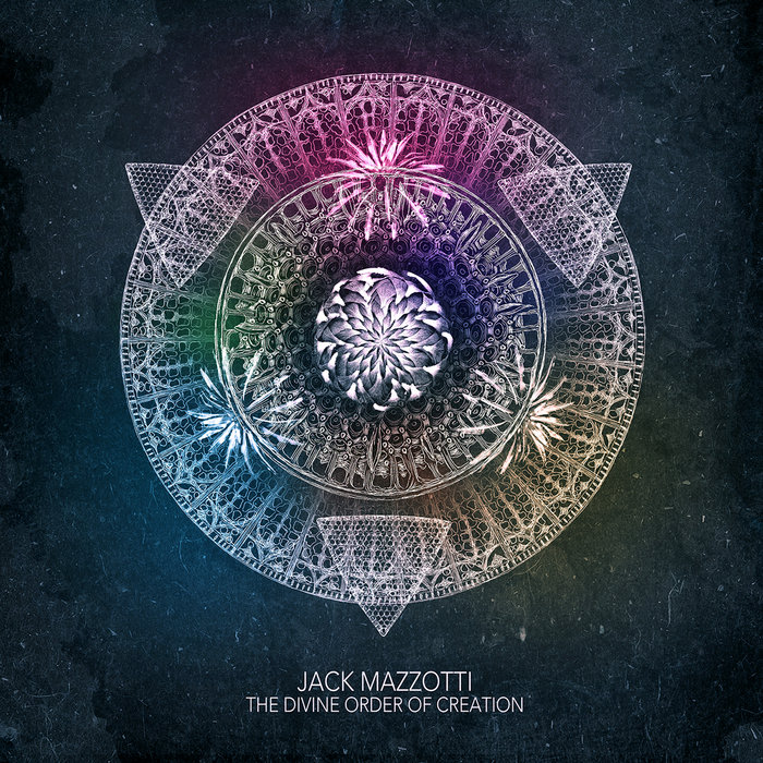 (未開封CD) PRESENCE / DIVINE a0967474029_5.jpg