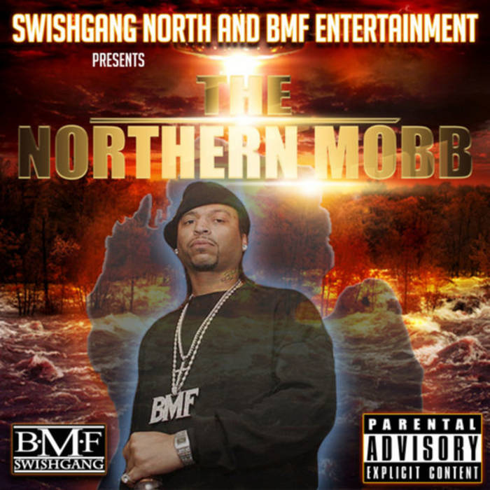 洋楽 Major League Mobbin' Thru A Dirty South Major League – Mobbin Thru Da Dirty South – 2 x CD
