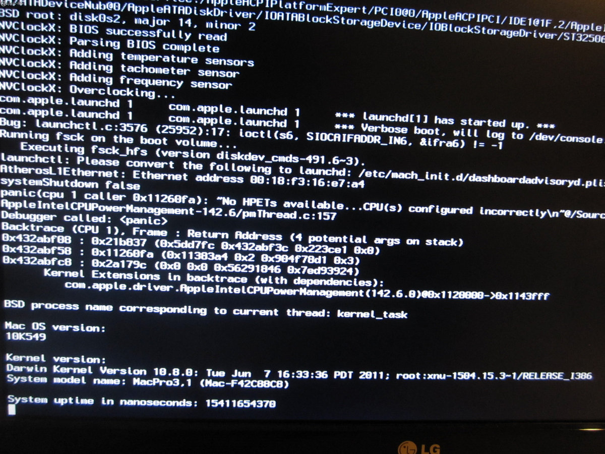 INTEL R 82801GB GR ICH7 FAMILY LPC DRIVERS FOR WINDOWS DOWNLOAD INTEL R 82801GB GR ICH7 FAMILY LPC TREIBER WINDOWS 10