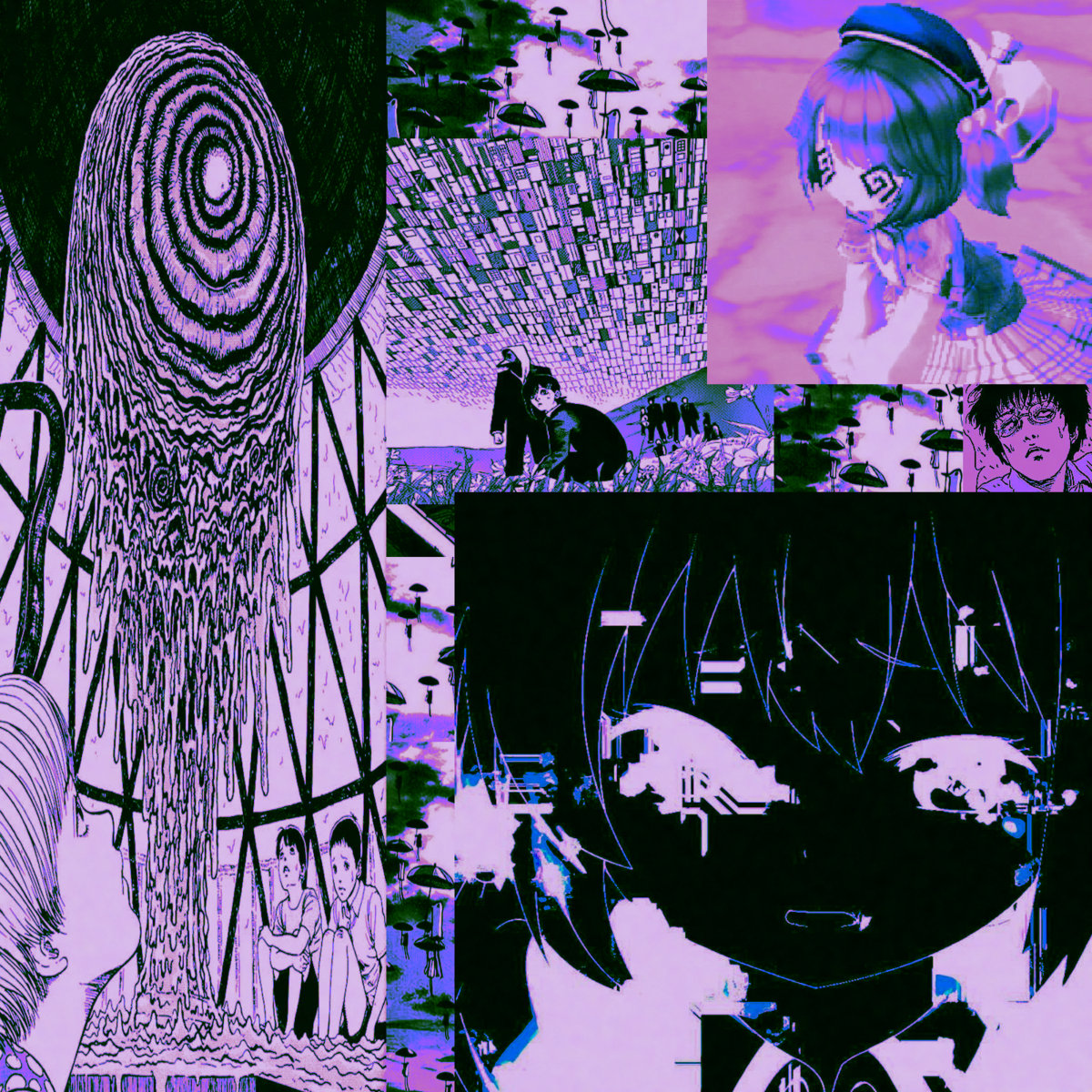 Angel Eye エンジェル アイ　1BOX　新品未開封 ETHEREAL | i\believe\in\angels