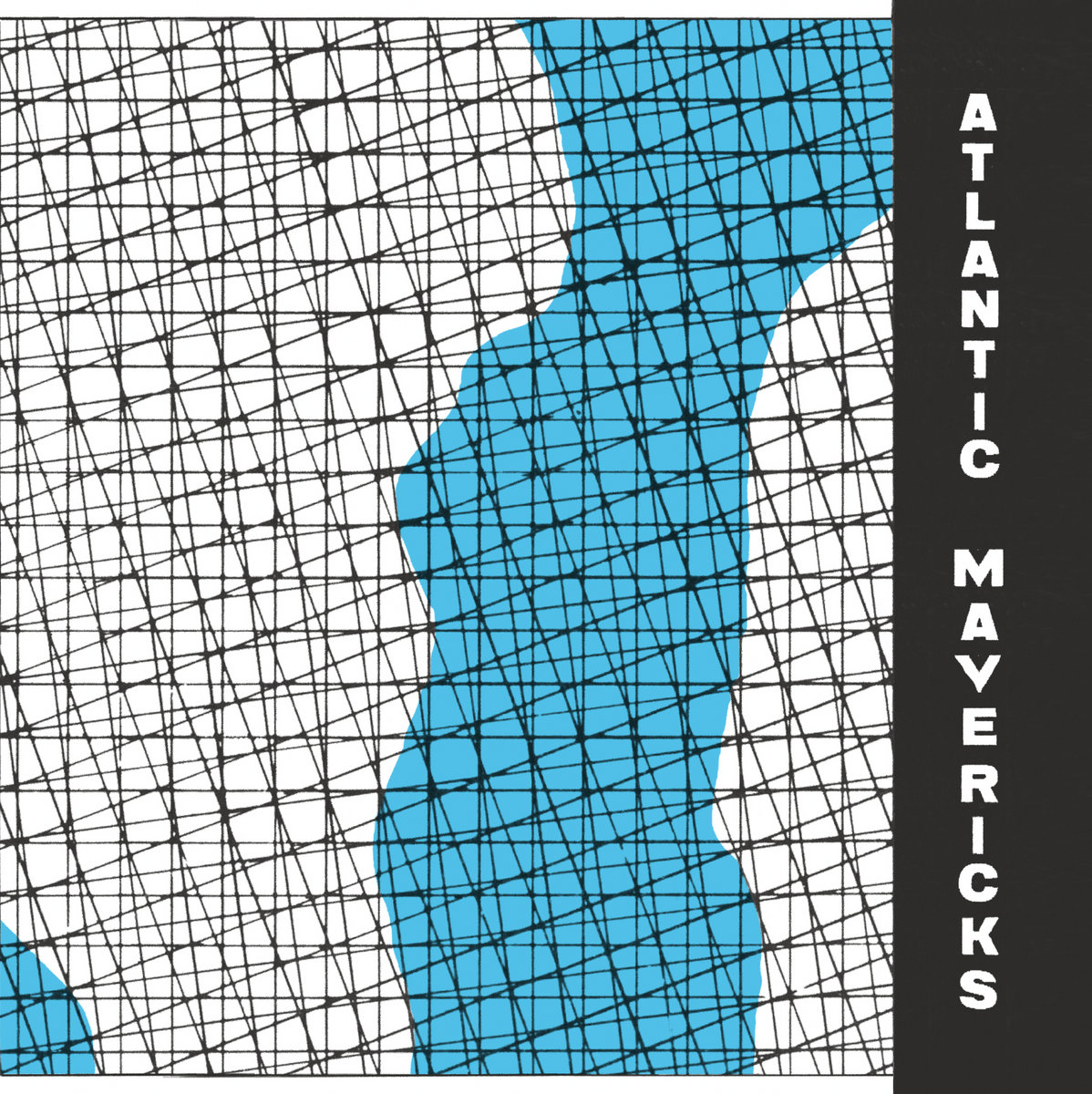 信頼も高い Atlantic Mavericks: A Decade of Experimental Music in その他