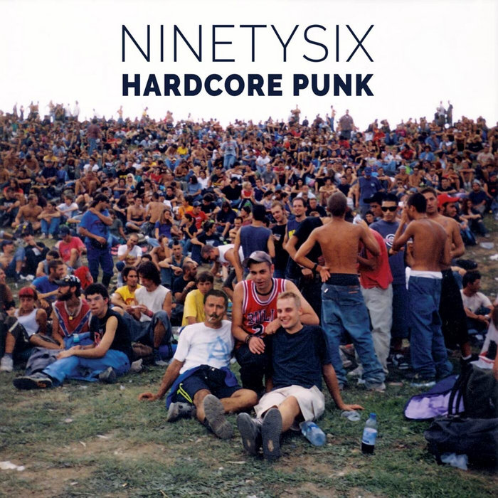 CD36枚まとめ売り 70's PUNK、80's HARDCORE CD36枚まとめ売り 70's PUNK、80's HARDCORE 80`s Punk/Hardcore Vinyl