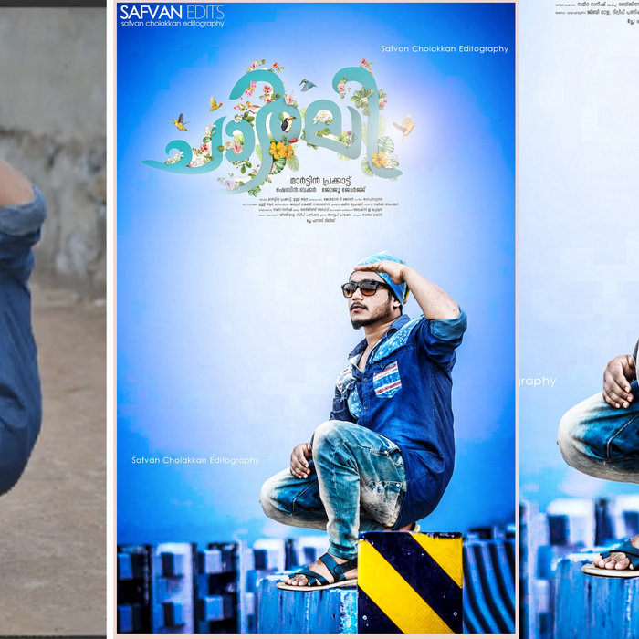 Kathi Songs Hd 1080p Blu-ray Tamil Songs | Irepereg | statapivinro