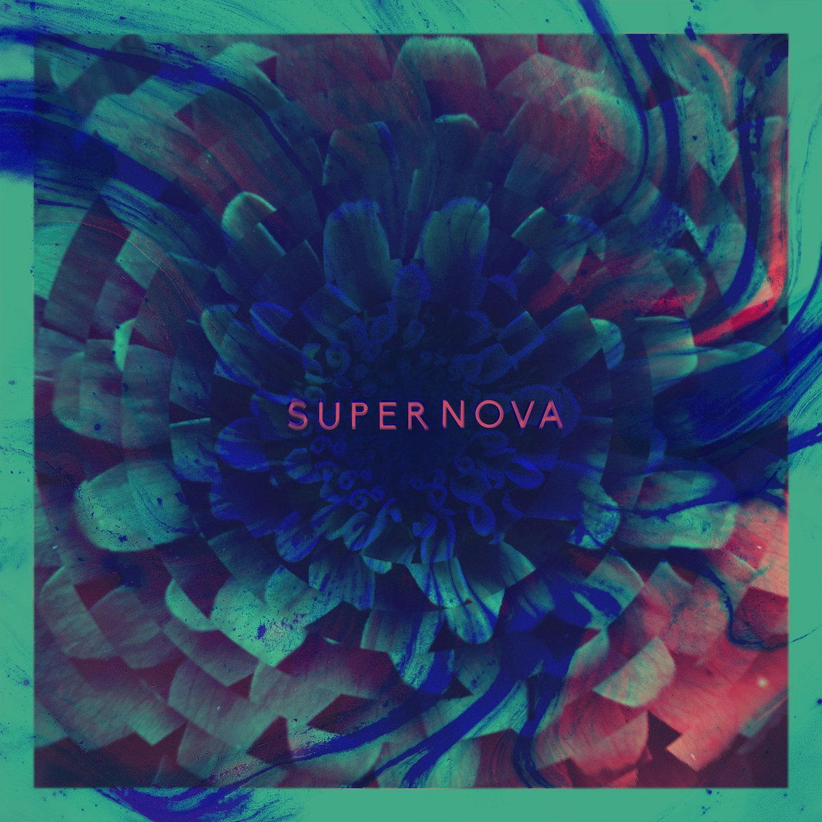 Supernova | Caravane Supernova | Caravane