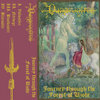 Journey through the Forest of Uzohr