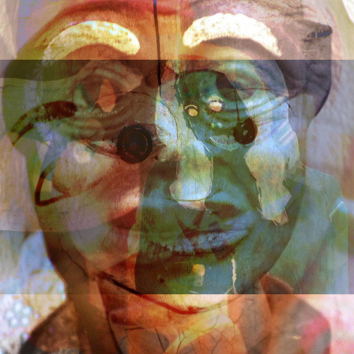 DEMO OF GAS | GAS LEAK | GAS LEAK AND FRIENDS