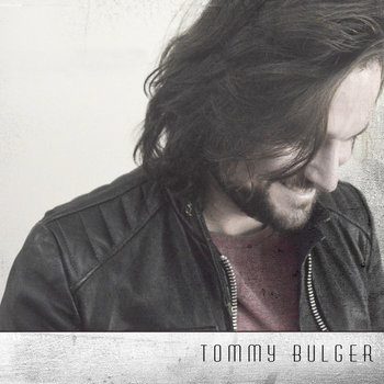 Tom Bulger Tommy Bulger | Tommy Bulger