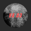 systoliclabel.bandcamp.com