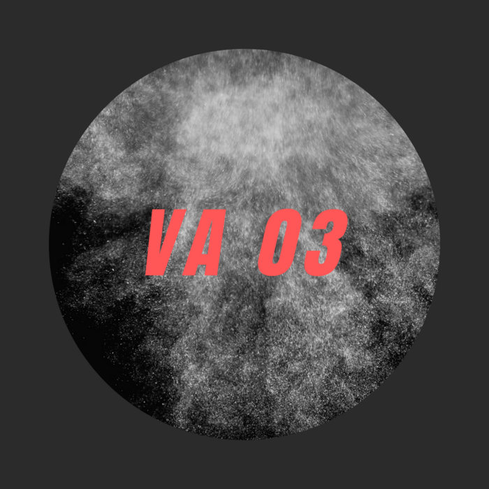 systoliclabel.bandcamp.com