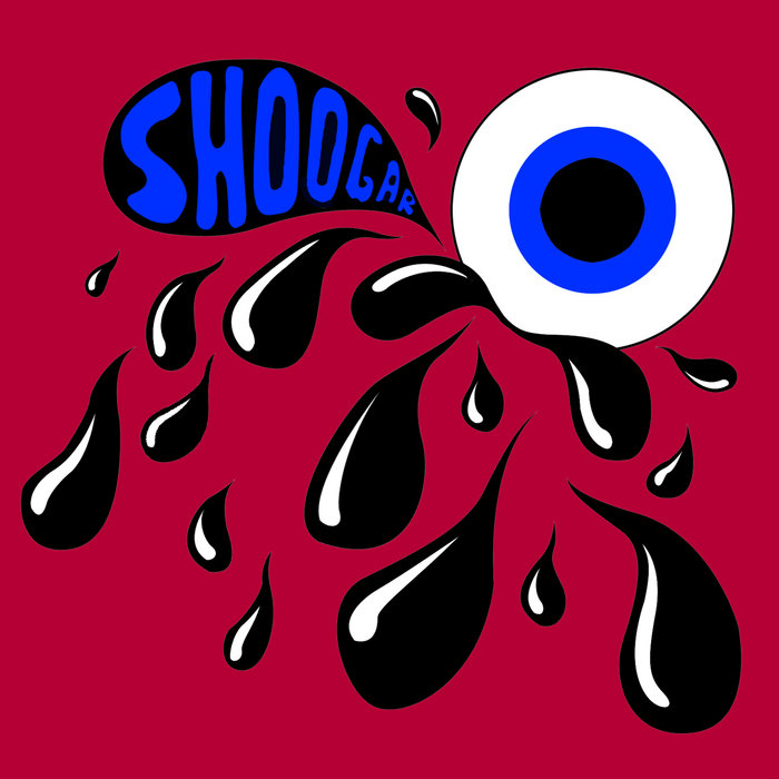 [bootleg] TOFS Gig Live @ Dexters 04/08/11 | Shoogar