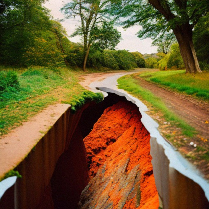 the-rift-end-of-the-road-end-of-the-road