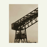 MM022 - Layout 007 - Various Artists