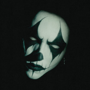 RISE cover