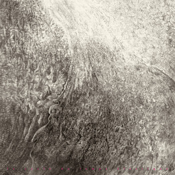 Album artwork for Le cycle du temps élastique