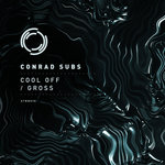 SYMM038 - Cool Off / Gross