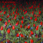 Film School