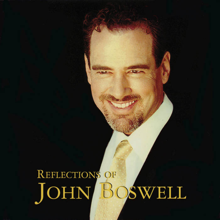 希少　The Marriage of Likeness John Boswell Marriage of Likeness Same-Sex Unions in Pre-Modern Europe