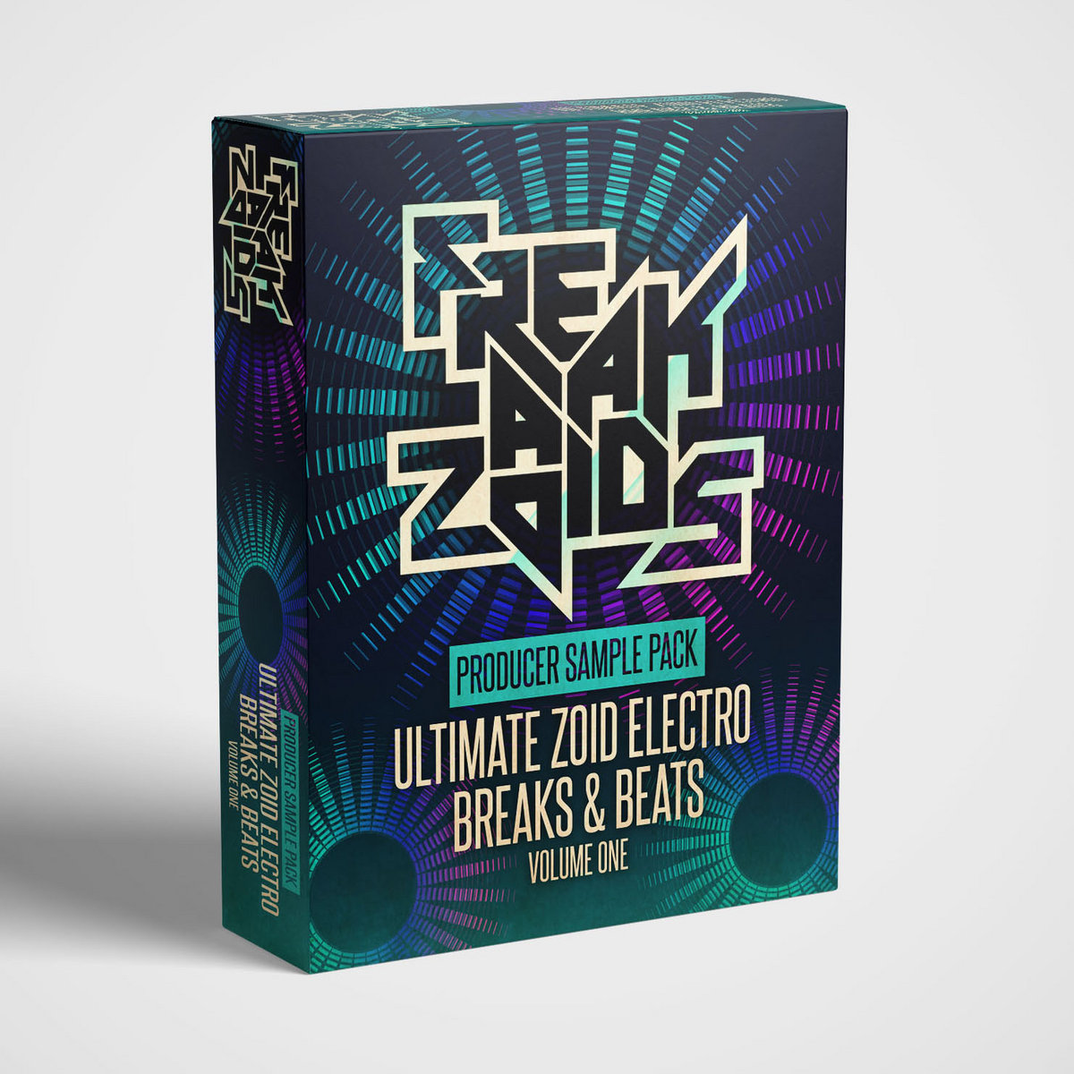 その他 MONSTER PACK 10,000 WAV SOUNDS MONSTER-Soundscapes-v1-Preset-