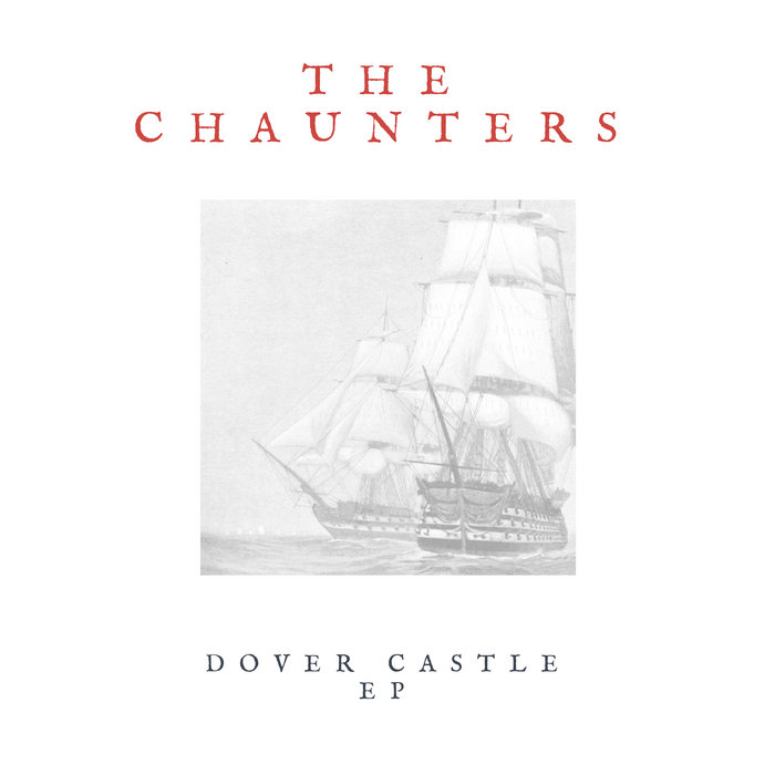 The Chaunters