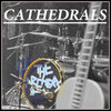 Cathedrals (Single) Cover Art