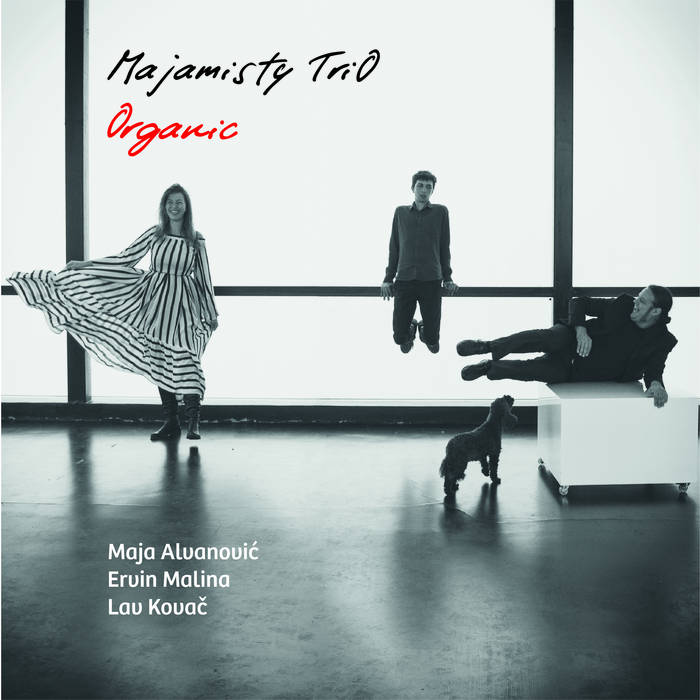 Majamisty TriO Wind Rose feat. Aneta George & Ulrich Drechsler 2 Majamisty-trio-Organic