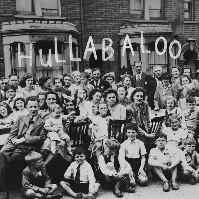 Hullabaloo | Tanz Akademie