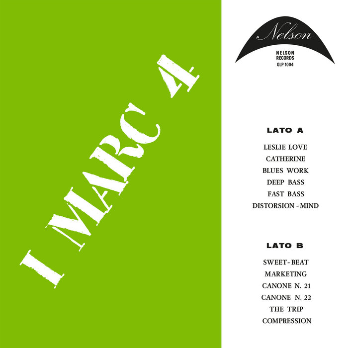 邦楽 io four LP io four LP