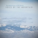 Voice of the Mountain