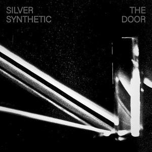 The Door (A Place To Bury Strangers Remix) cover