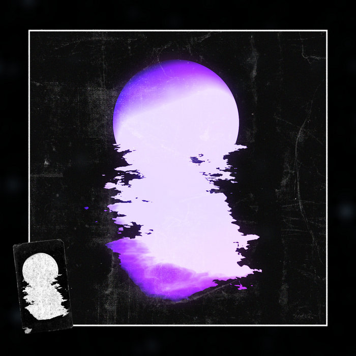 BEST SHOT | ASTRO | bitbird