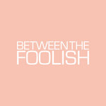 grooveman Spot - BETWEENTHEFOOLISH (grooveman Spot Remix)