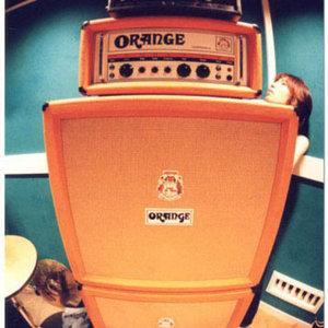 Pseudo Andro cover