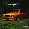 Nostalgia, ULTRA.