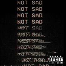 I am safe and protected(Anotha Side) cover art
