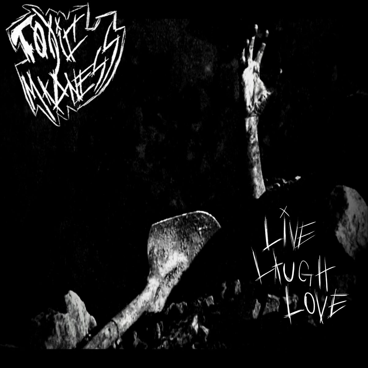 L↔︎R ファンクラブ会報 SPEAK LOW エルアール LAUGH+ROUGH L↔︎R