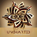 V/A (Dacru Records) - Unchated Vol.33