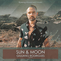 [FMM360] Sun & Moon cover art