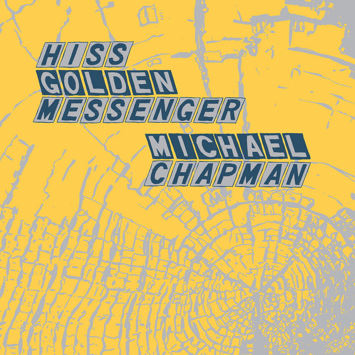 saturday song hiss golden messenger saturday song hiss golden messenger