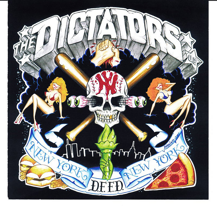 d-f-f-d-the-dictators-valley-entertainment